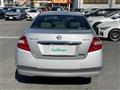 2010 Nissan Teana
