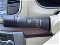 2010 Nissan Teana