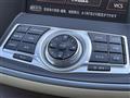 2010 Nissan Teana
