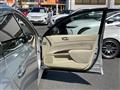2010 Nissan Teana