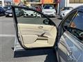 2010 Nissan Teana