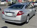 2010 Nissan Teana