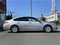 2010 Nissan Teana