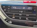 2016 Honda Odyssey Hybrid