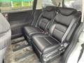 2016 Honda Odyssey Hybrid