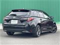 2020 Toyota Corolla Touring Wagon