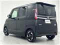 2023 Nissan ROOX