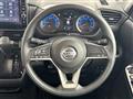2023 Nissan ROOX