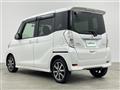 2018 Nissan DAYZ ROOX