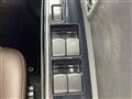 2018 Nissan DAYZ ROOX