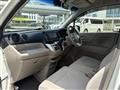 2015 Honda N-WGN