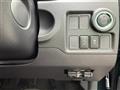 2016 Toyota Passo