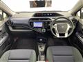 2016 Toyota AQUA