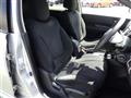 2017 Nissan Wingroad