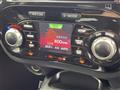 2015 Nissan Juke