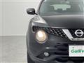 2015 Nissan Juke