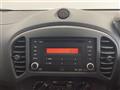 2015 Nissan Juke