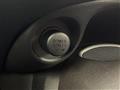 2015 Nissan Juke