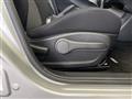 2015 Nissan Juke