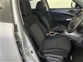 2015 Nissan Juke