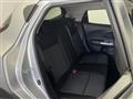 2015 Nissan Juke