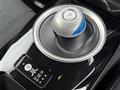 2016 Nissan Leaf