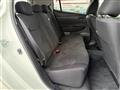 2016 Nissan Leaf