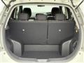 2016 Nissan Leaf