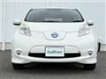 2016 Nissan Leaf