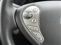 2016 Nissan Leaf