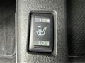 2016 Nissan Leaf