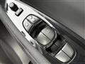 2016 Nissan Leaf