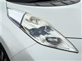 2016 Nissan Leaf
