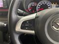 2016 Daihatsu Boon