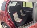 2016 Daihatsu Boon