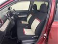 2016 Daihatsu Boon