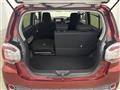 2016 Daihatsu Boon