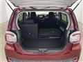 2016 Daihatsu Boon