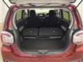 2016 Daihatsu Boon