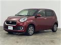 2016 Daihatsu Boon