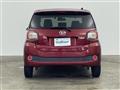 2016 Daihatsu Boon
