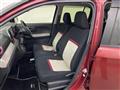2018 Toyota Passo