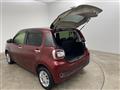 2018 Toyota Passo