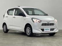 2021 Daihatsu Mira Es