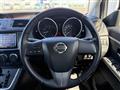 2013 Nissan Lafesta