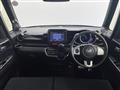 2015 Honda N BOX