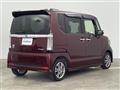 2015 Honda N BOX