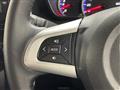 2017 Toyota Tank