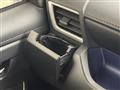 2017 Toyota Tank