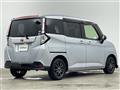 2017 Toyota Tank